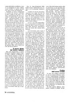 giornale/TO00177743/1938/unico/00000242