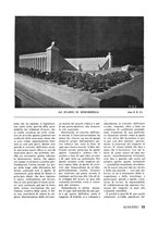 giornale/TO00177743/1938/unico/00000243