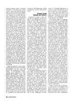 giornale/TO00177743/1938/unico/00000244