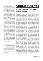 giornale/TO00177743/1938/unico/00000245