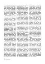 giornale/TO00177743/1938/unico/00000246