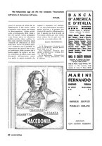 giornale/TO00177743/1938/unico/00000248