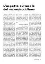 giornale/TO00177743/1938/unico/00000249