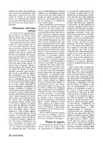 giornale/TO00177743/1938/unico/00000250