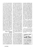 giornale/TO00177743/1938/unico/00000252