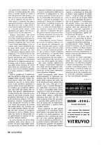 giornale/TO00177743/1938/unico/00000254