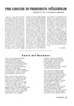 giornale/TO00177743/1938/unico/00000255