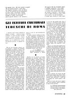 giornale/TO00177743/1938/unico/00000257