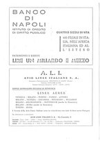 giornale/TO00177743/1938/unico/00000282