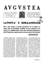 giornale/TO00177743/1938/unico/00000283