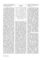 giornale/TO00177743/1938/unico/00000284