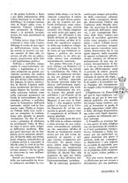 giornale/TO00177743/1938/unico/00000285