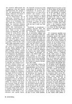 giornale/TO00177743/1938/unico/00000286