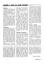 giornale/TO00177743/1938/unico/00000287