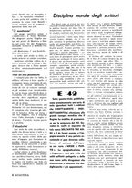 giornale/TO00177743/1938/unico/00000288