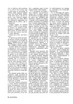 giornale/TO00177743/1938/unico/00000290