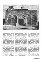 giornale/TO00177743/1938/unico/00000291