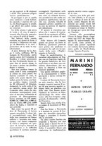 giornale/TO00177743/1938/unico/00000292