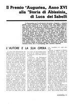 giornale/TO00177743/1938/unico/00000293