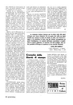 giornale/TO00177743/1938/unico/00000294