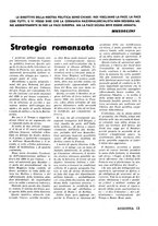giornale/TO00177743/1938/unico/00000295