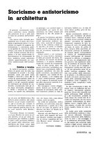 giornale/TO00177743/1938/unico/00000297