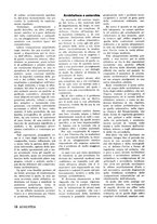 giornale/TO00177743/1938/unico/00000298