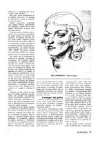 giornale/TO00177743/1938/unico/00000299