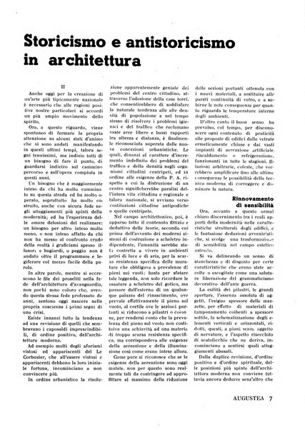 Augustea politica, economia, arte