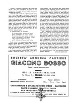 giornale/TO00177743/1938/unico/00000362