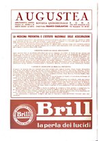 giornale/TO00177743/1938/unico/00000364