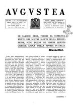 giornale/TO00177743/1938/unico/00000367