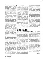 giornale/TO00177743/1938/unico/00000368