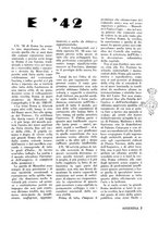 giornale/TO00177743/1938/unico/00000369