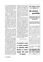 giornale/TO00177743/1938/unico/00000370