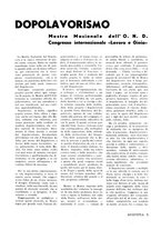 giornale/TO00177743/1938/unico/00000371