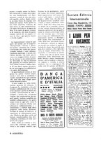 giornale/TO00177743/1938/unico/00000372