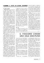 giornale/TO00177743/1938/unico/00000373