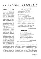 giornale/TO00177743/1938/unico/00000375