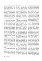 giornale/TO00177743/1938/unico/00000376