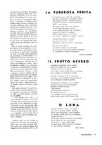 giornale/TO00177743/1938/unico/00000377