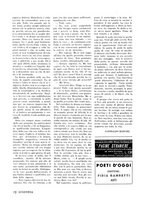 giornale/TO00177743/1938/unico/00000378