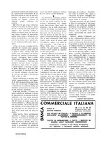 giornale/TO00177743/1938/unico/00000380