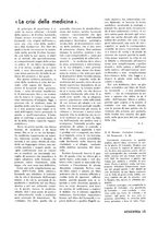 giornale/TO00177743/1938/unico/00000381