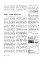 giornale/TO00177743/1938/unico/00000382