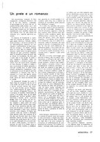 giornale/TO00177743/1938/unico/00000383