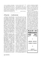 giornale/TO00177743/1938/unico/00000384