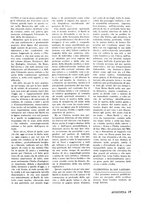 giornale/TO00177743/1938/unico/00000385