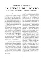 giornale/TO00177743/1938/unico/00000386