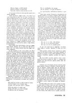giornale/TO00177743/1938/unico/00000389